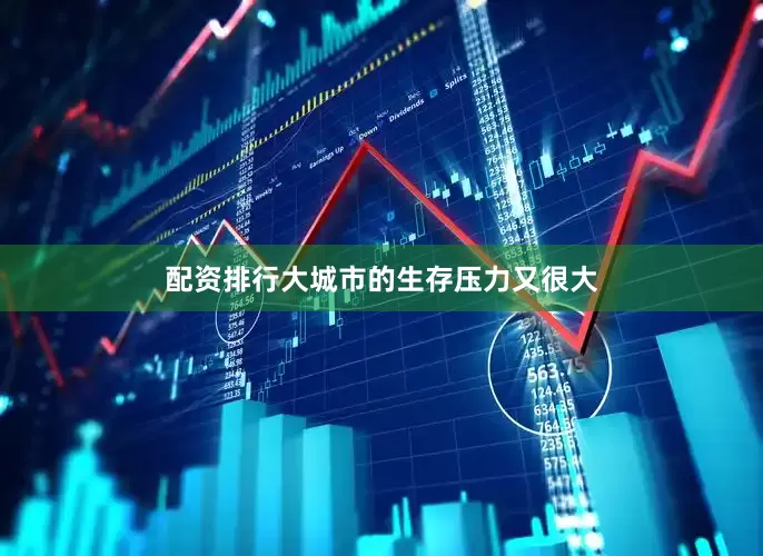 配资排行大城市的生存压力又很大